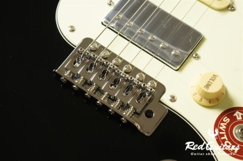BST-2-KI-RSM/R-CTM BLK